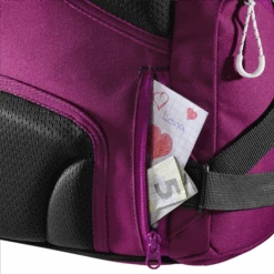 Schulrucksack Coocazoo CarryLarry2, Bartik -Studentenrucksack 16425