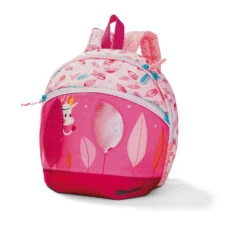 Lilliputiens - Rucksack Louise -Studentenrucksack 17331