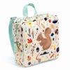 Djeco Eichhörnchen 1 Djeco Eichhörnchen -Studentenrucksack 30765