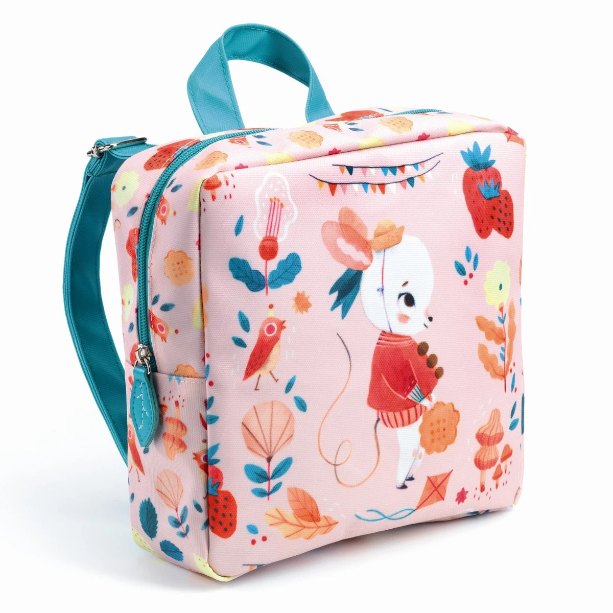 Djeco Maus 3 Djeco Maus