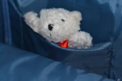 Djeco Eichhörnchen 13 Djeco Eichhörnchen -Studentenrucksack 30957