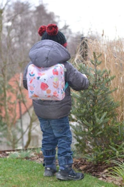 Studentenrucksack -Studentenrucksack 30972