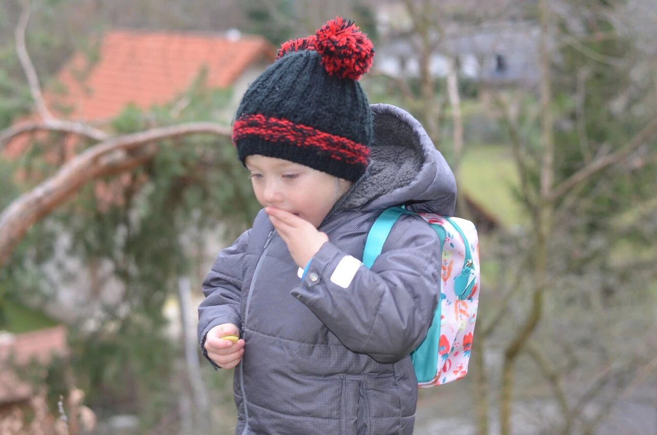 Djeco Maus 5 Djeco Maus – Bild 3