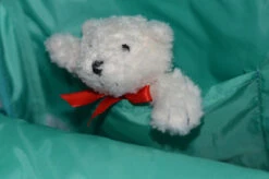 Djeco Maus 16 Djeco Maus -Studentenrucksack 30976