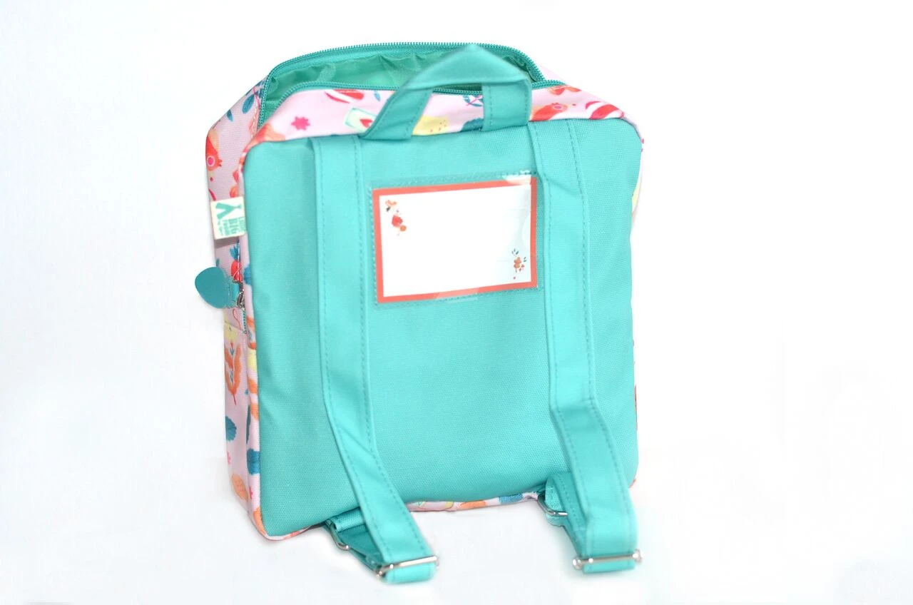 Djeco Maus 9 Djeco Maus – Bild 7