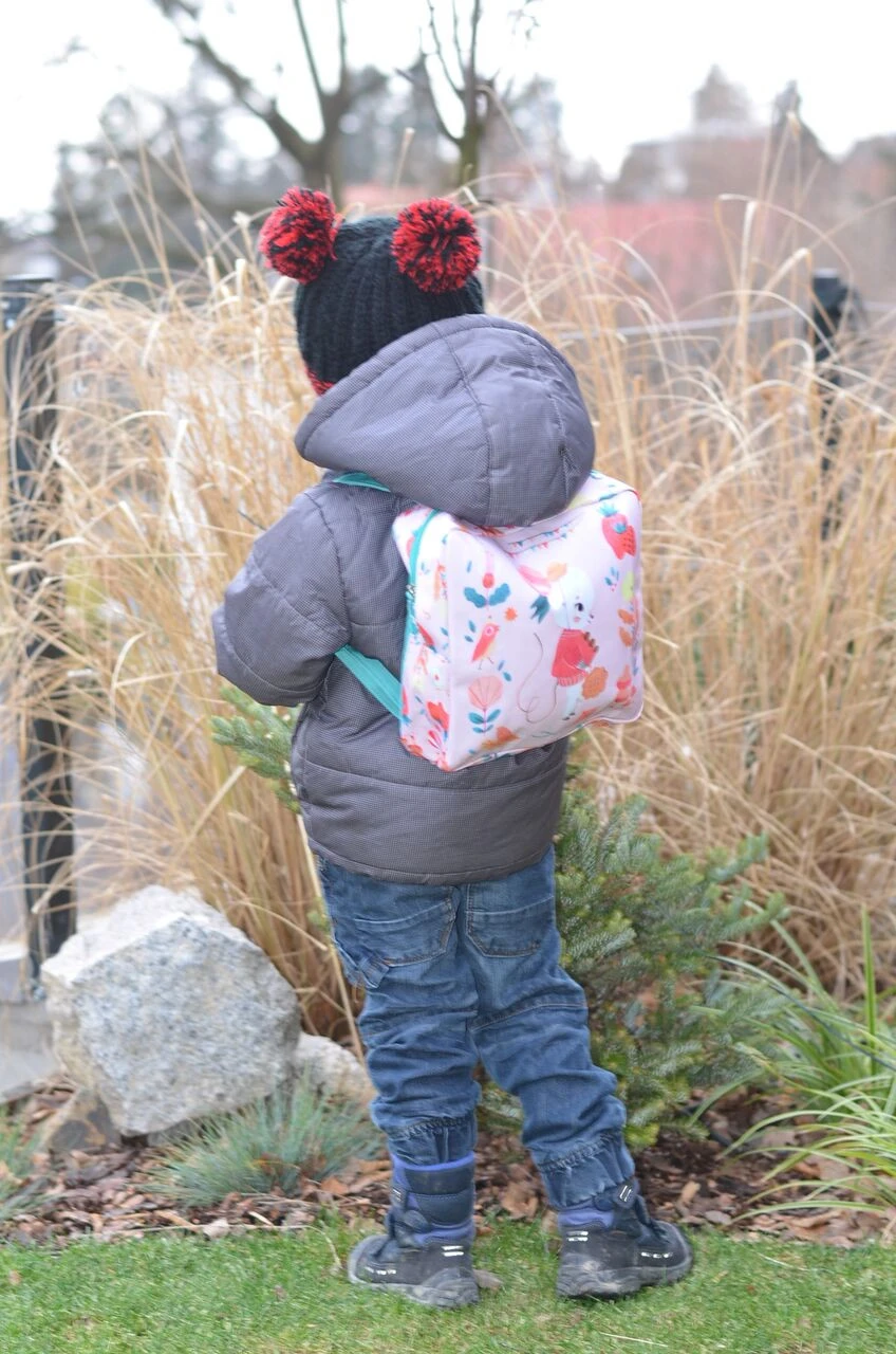 Djeco Maus 11 Djeco Maus – Bild 9