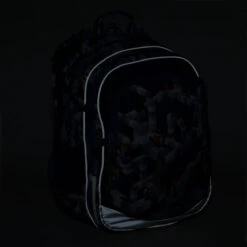 Schulrucksack Topgal ELLY 19014 B -Studentenrucksack 31121