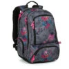 Studentenrucksack Topgal SURI 19025 G 2 Studentenrucksack Topgal SURI 19025 G -Studentenrucksack 31351