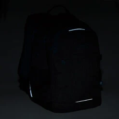 Studentenrucksack Topgal RUBI 19037 B -Studentenrucksack 32336