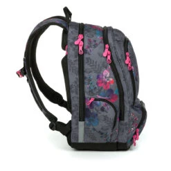Studentenrucksack Topgal SURI 19025 G -Studentenrucksack 32349