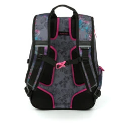 Studentenrucksack Topgal SURI 19025 G -Studentenrucksack 32350