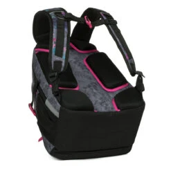 Studentenrucksack Topgal SURI 19025 G -Studentenrucksack 32352