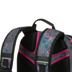 Studentenrucksack Topgal SURI 19025 G -Studentenrucksack 32353