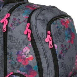 Studentenrucksack Topgal SURI 19025 G -Studentenrucksack 32354