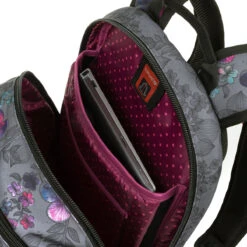 Studentenrucksack Topgal SURI 19025 G -Studentenrucksack 32355