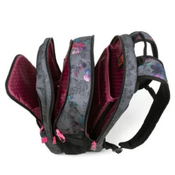 Studentenrucksack Topgal SURI 19025 G -Studentenrucksack 32357