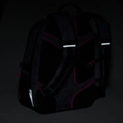 Studentenrucksack Topgal SURI 19025 G -Studentenrucksack 32358