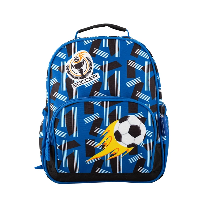 Hama Kinderrucksack, Tor 3 Hama Kinderrucksack, Tor