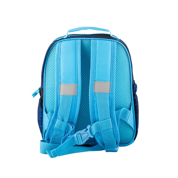 Hama Kinderrucksack, Space 3 Hama Kinderrucksack, Space – Bild 2