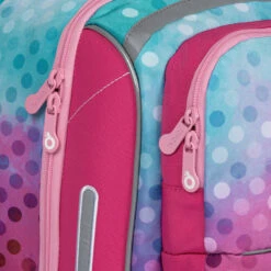 Schulaktentasche Topgal BEBE 20001 G -Studentenrucksack 39819