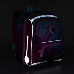 Schulaktentasche Topgal BEBE 20001 G -Studentenrucksack 39824