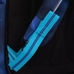 Schulrucksack Topgal ENDY 20013B -Studentenrucksack 39874