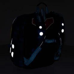 Schulrucksack Topgal ENDY 20013B -Studentenrucksack 39878