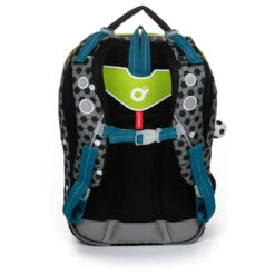 Schulrucksack Topgal COCO 20015 B 15 Schulrucksack Topgal COCO 20015 B -Studentenrucksack 40761