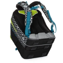 Schulrucksack Topgal COCO 20015 B 16 Schulrucksack Topgal COCO 20015 B -Studentenrucksack 40762