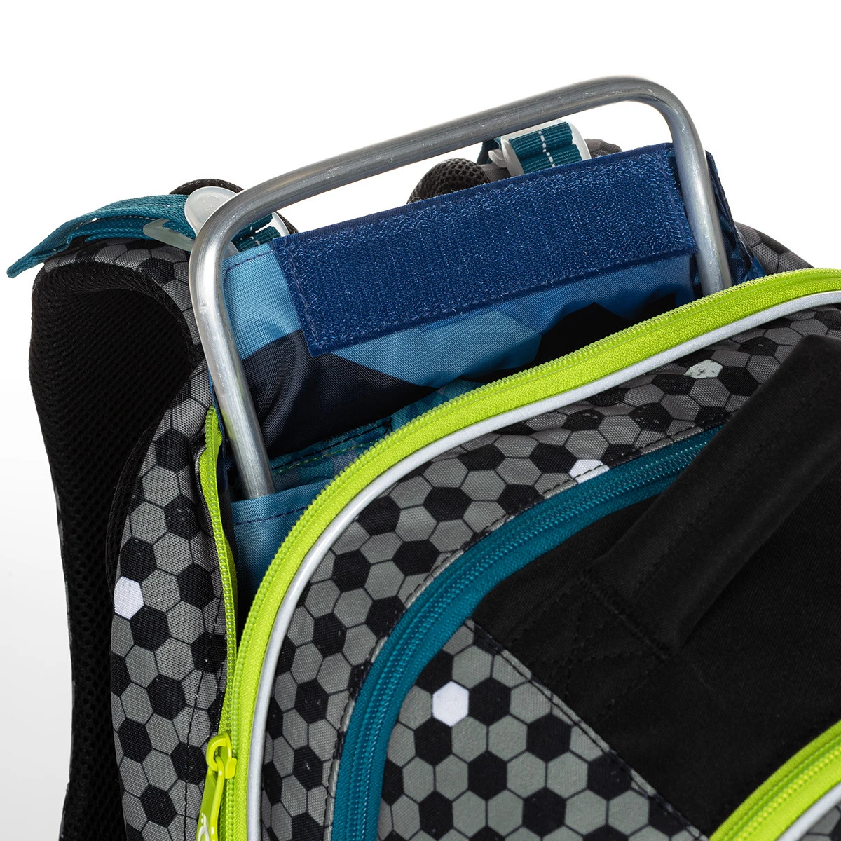 Schulrucksack Topgal COCO 20015 B 8 Schulrucksack Topgal COCO 20015 B – Bild 6