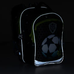 Schulrucksack Topgal COCO 20015 B 23 Schulrucksack Topgal COCO 20015 B -Studentenrucksack 40769