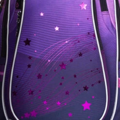 Schulrucksack Topgal LYNN 20008 G -Studentenrucksack 40796