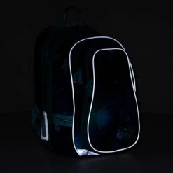 Schulrucksack Topgal LYNN 20019 B -Studentenrucksack 40808