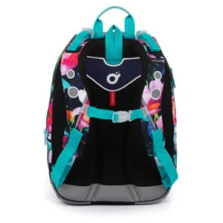 Schulrucksack Topgal MIRA 200007 G 16 Schulrucksack Topgal MIRA 200007 G -Studentenrucksack 40810