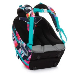 Schulrucksack Topgal MIRA 200007 G 18 Schulrucksack Topgal MIRA 200007 G -Studentenrucksack 40812