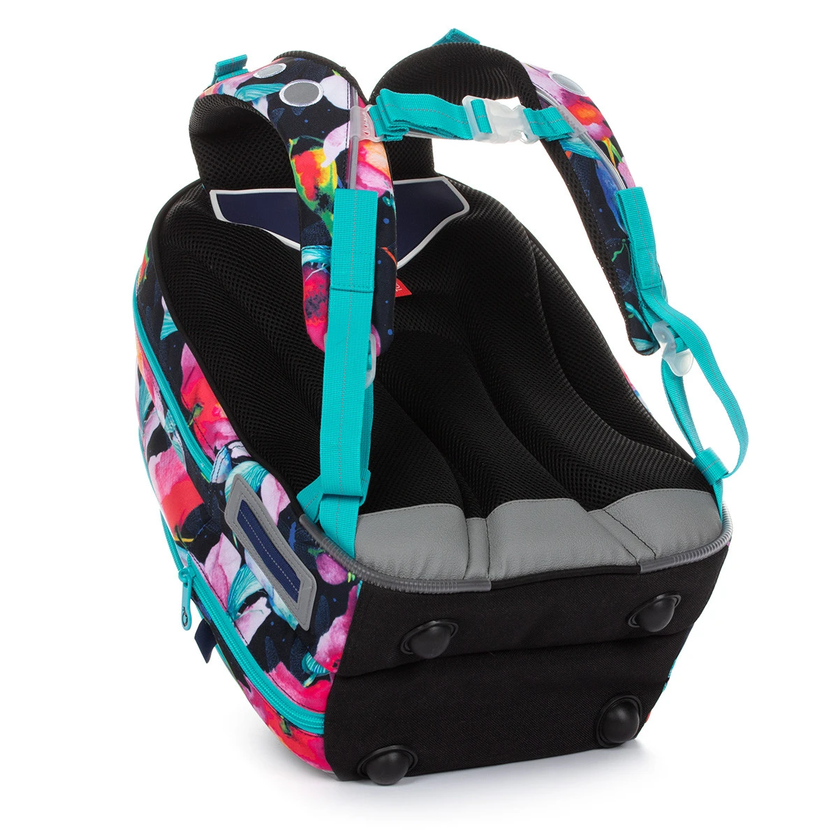 Schulrucksack Topgal MIRA 200007 G 7 Schulrucksack Topgal MIRA 200007 G – Bild 5