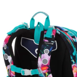 Schulrucksack Topgal MIRA 200007 G 19 Schulrucksack Topgal MIRA 200007 G -Studentenrucksack 40813