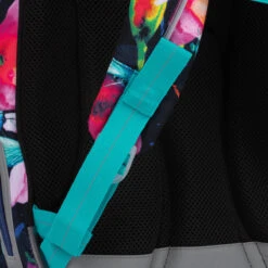 Schulrucksack Topgal MIRA 200007 G 21 Schulrucksack Topgal MIRA 200007 G -Studentenrucksack 40815