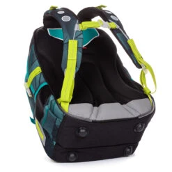 Schulrucksack Topgal NIKI 20022 B -Studentenrucksack 40833