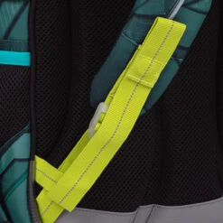 Schulrucksack Topgal NIKI 20022 B -Studentenrucksack 40837