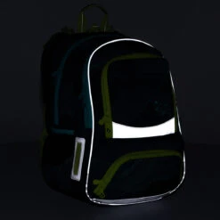 Schulrucksack Topgal NIKI 20022 B -Studentenrucksack 40839