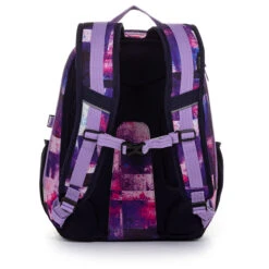 Studentenrucksack Topgal YUMI 20033 G -Studentenrucksack 41026