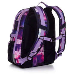 Studentenrucksack Topgal YUMI 20033 G -Studentenrucksack 41027