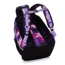 Studentenrucksack Topgal YUMI 20033 G -Studentenrucksack 41028