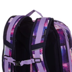 Studentenrucksack Topgal YUMI 20033 G -Studentenrucksack 41029