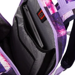 Studentenrucksack Topgal YUMI 20033 G -Studentenrucksack 41032