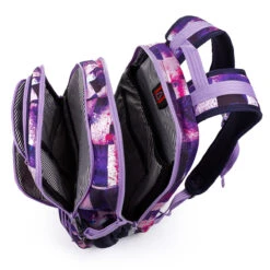 Studentenrucksack Topgal YUMI 20033 G -Studentenrucksack 41033