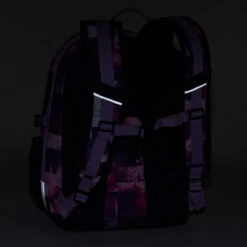 Studentenrucksack Topgal YUMI 20033 G -Studentenrucksack 41034