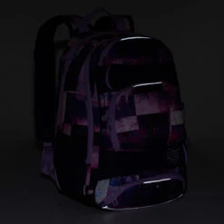 Studentenrucksack Topgal YUMI 20033 G -Studentenrucksack 41035