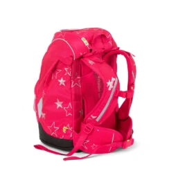 Schulrucksack Ergobag Prime - CinBärella -Studentenrucksack 41664